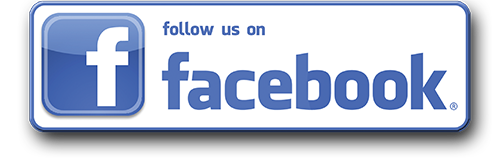 Follow us on Facebook